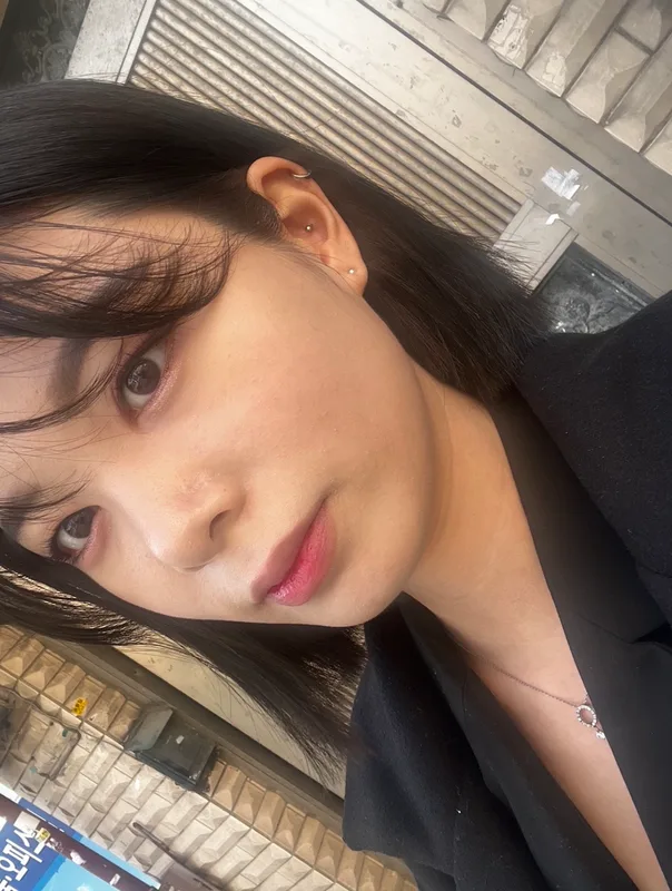 김수빈