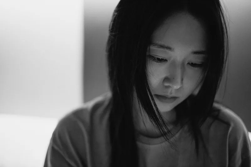 이루리