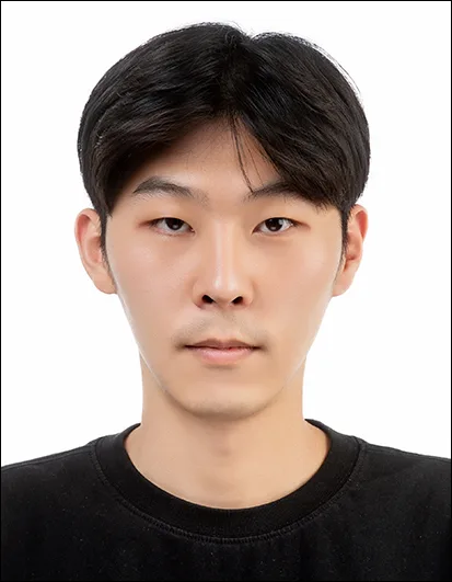 이성만