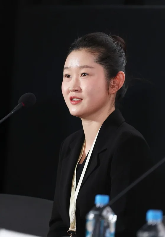 안혜림