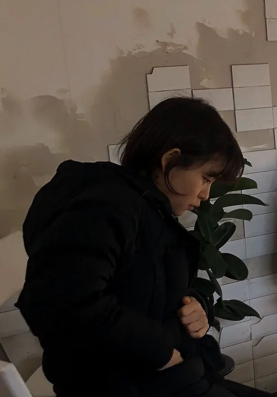 임수빈